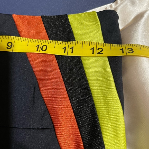 Noli yoga pants full length Size S - Picture 5 of 7
